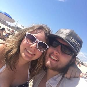 Meet your Posher, Cameron